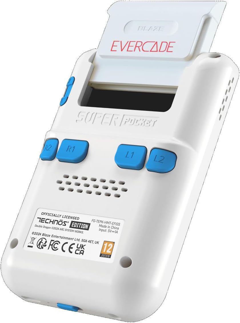 マルザン／マルサン ◇ウルトラセブン※右腕長め※アイスラッガーV字